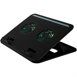 NOTEBOOK COOLING STAND CYCLON