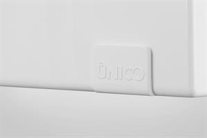 UNICO AIR 8 HP ON-OFF