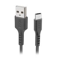 CAVO DATI USB 2.0 A MICRO USB