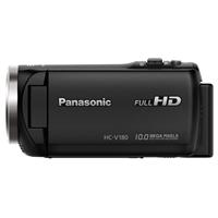 VIDEOCAMERA FULL HD 28MM 50/90