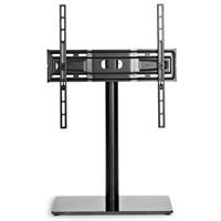 BASE TV STAND 400 40X40