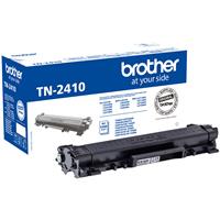 TONER X NUOVE MFC 2710