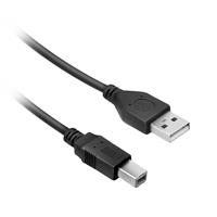 CAVO USB 2.0 LUN 1,8M