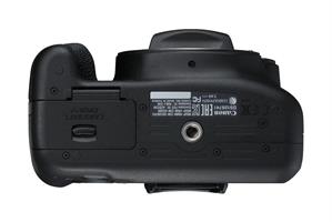 REFLEX EOS 2000D+EF-S18-55MMIS