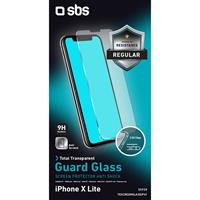 SCREEN PROTECTOR IPHONE XR
