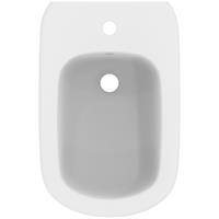 TESI BIDET BTW BIANCO SETA