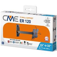 SUPPORTO CME ER 120 26 A 32
