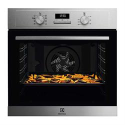 FORNO AIRFRY A 9PROG 72L DGRIL