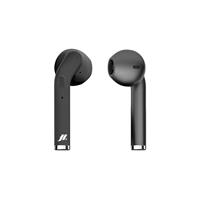 AURIC STEREO WIREL BLK
