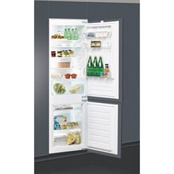 FRIGO COMBI A++ 273LT