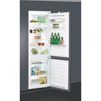 FRIGO COMBI A++ 273LT