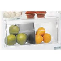 FRIGO COMBI A++ 273LT