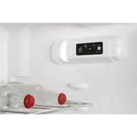 FRIGO COMBI A++ 273LT