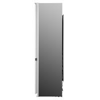 FRIGO COMBI A++ 273LT