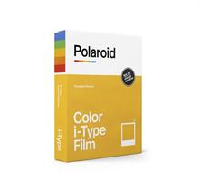 COLOR FILM FOR I-TYPE