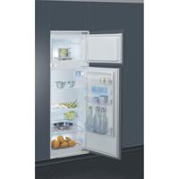 FRIGO 2PORTA A+ 191L STATICO