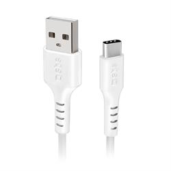 CAVO DATI USB  2.0 1,5M