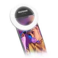 SELFIE RING LIGHT SMARTPH