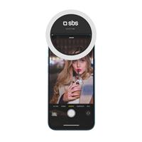 SELFIE RING LIGHT SMARTPH