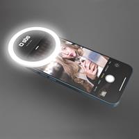 SELFIE RING LIGHT SMARTPH