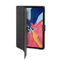 BOOK CASE IPAD PRO 11 BLK