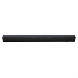 SOUNDBAR 2CH 80W BLUETOOTH