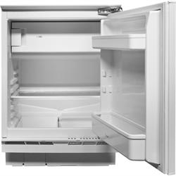 FRIGO STATICO SOTTOPIANO CLF