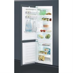 FRIGO CB CL F STATICO 273LT