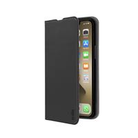 WALLET LITE IPHONE 13PRO MAX