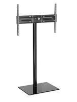 BASE STAND 600