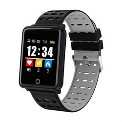 SMARTWATCH FITNESS TRAC FT300