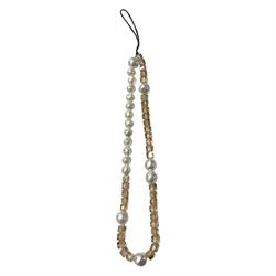 LACCETTO SMART BEADS PEARLS
