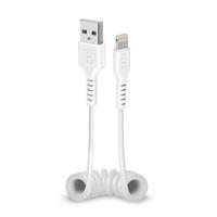 CAVO DATI USB 2.0 APPLE LIGHTN