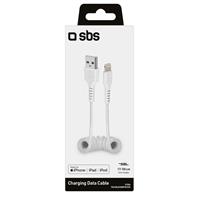 CAVO DATI USB 2.0 APPLE LIGHTN