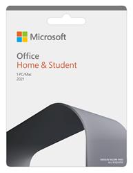 CARD OFFICE 2021 HOME&STUDENT