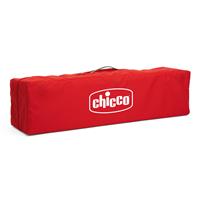 BOX CHICCO LION