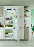 FRIGO CB 400LT CL F H194