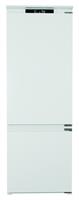 FRIGO CB 400LT CL F H194