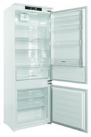 FRIGO CB 400LT CL F H194