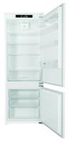 FRIGO CB 400LT CL F H194