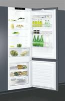 FRIGO CB 400LT CL F H194