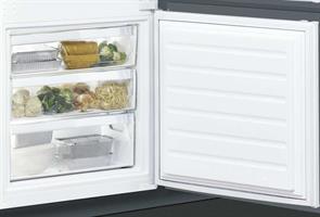 FRIGO CB 400LT CL F H194