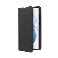 WALLET LITE S22 ULTRA BLK