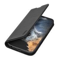 WALLET LITE S22 ULTRA BLK