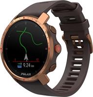 SMARTWATCH GRIT X PRO BRN M/L