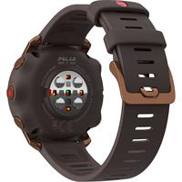 SMARTWATCH GRIT X PRO BRN M/L