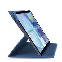 CUST UNIV TABLET 9-11 BLU