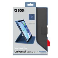 CUST UNIV TABLET 9-11 BLU