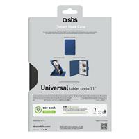 CUST UNIV TABLET 9-11 BLU