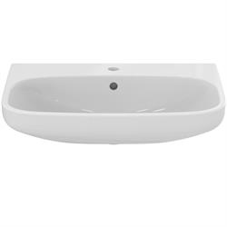 LAVABO I LIFE CM 65 BIANCO